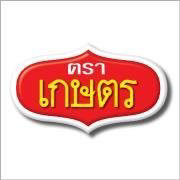 KASE_logo