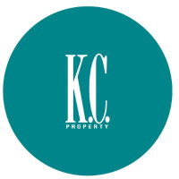 KC_logo