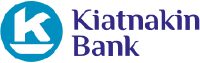 Kiatnakin Phatra Bank Public Company Limited