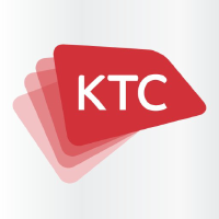 Krungthai Card PCL