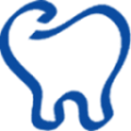 LDC_logo