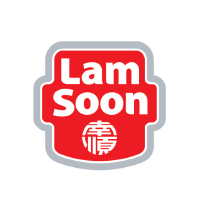 LST_logo