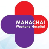 MCHA_logo
