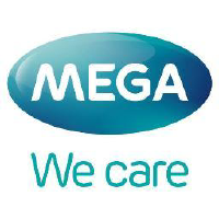 Mega Lifesciences Public Company Limited