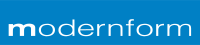 MODE_logo