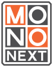 MONO_logo