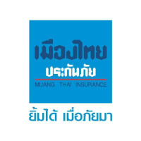 MTI_logo