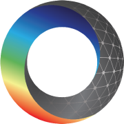 NEWS_logo