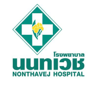 NTV_logo