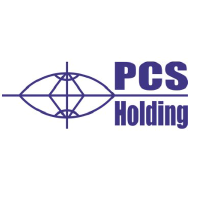 PCSG_logo