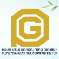 PG_logo