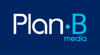 PLAN_logo