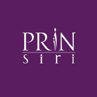 PRIN_logo