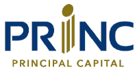 PRIN_logo