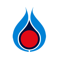 PTT Public Company Limited