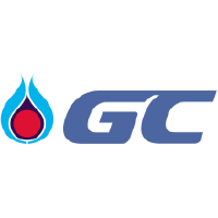 PTT Global Chemical Public Company Limited