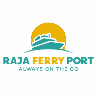 RP_logo