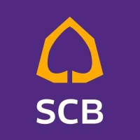 SCBR_logo