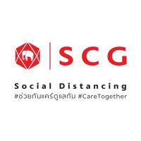 SCCR_logo