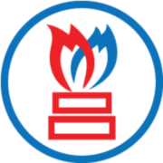 SGP_logo