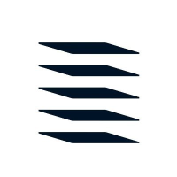 Sansiri Public Company Limited