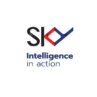 SKY_logo