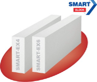 SMAR_logo