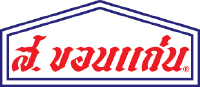 SORK_logo