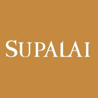 SPAL_logo