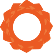 SQ_logo