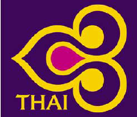 THAI_logo