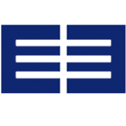 THE_logo