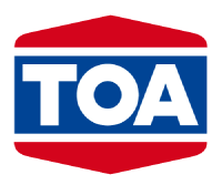 TOA_logo