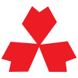 TPA_logo