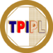 TPIP_logo