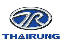 TRU_logo