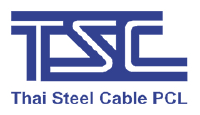 TSC_logo