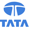 TSTH_logo