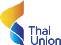 Thai Union Group PCL