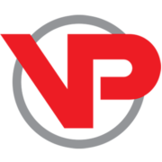 VARO_logo