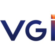 VGI Public Company Limited