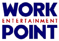 WORK_logo