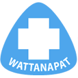 WPH_logo