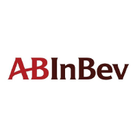 ABI logo