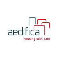 AED logo
