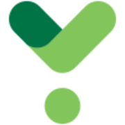 ARGX logo