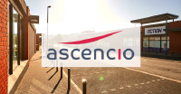 Ascencio (D)