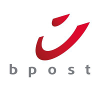 Bpost NV