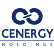 Cenergy Holdings SA logo