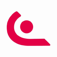 COFB logo